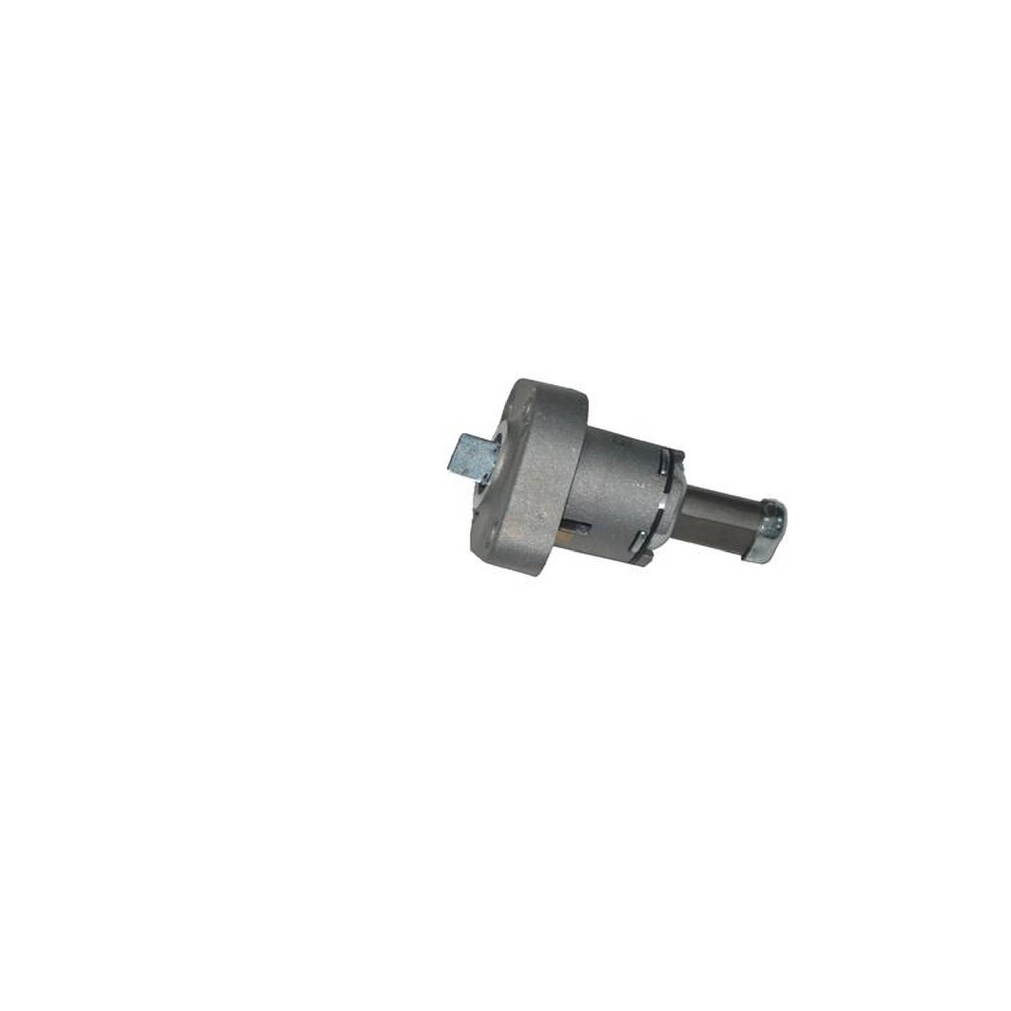 KUBA TRV 350 EKSANTRİK ZİNCİRİ AYAR VİDASI [ALTERRA400] #KM 77915